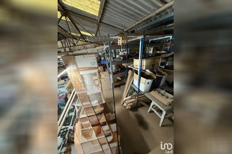  localcommercial wissous 91320