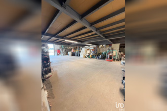  localcommercial wissous 91320