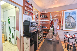  localcommercial wissous 91320