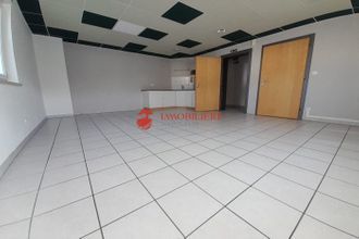  localcommercial wittenheim 68270