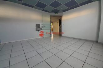  localcommercial wittenheim 68270