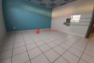  localcommercial wittenheim 68270