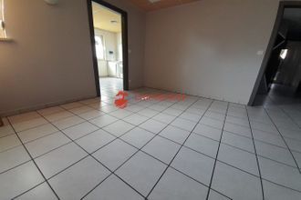  localcommercial wittenheim 68270