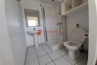  localcommercial wittenheim 68270