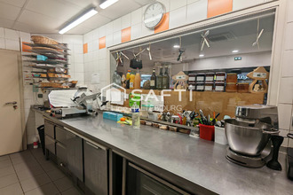  localcommercial wittenheim 68270