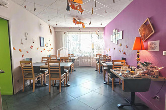  localcommercial wittenheim 68270