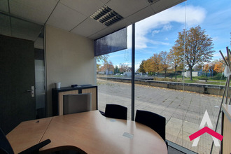  localcommercial wittenheim 68270