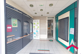  localcommercial wittenheim 68270