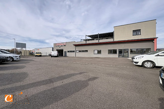  localcommercial wittenheim 68270