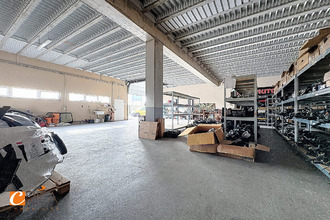  localcommercial wittenheim 68270