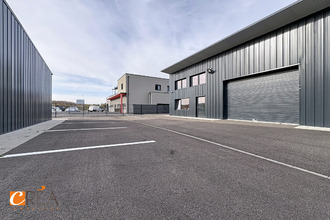  localcommercial wittenheim 68270