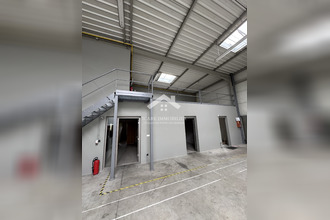  localcommercial wittenheim 68270