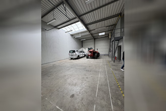  localcommercial wittenheim 68270