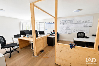  localcommercial wiwersheim 67370