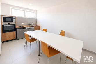  localcommercial wiwersheim 67370