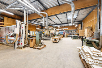  localcommercial wiwersheim 67370