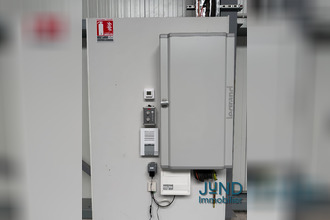  localcommercial woerth 67360