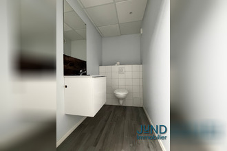  localcommercial woerth 67360