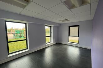  localcommercial woippy 57140