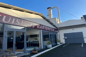  localcommercial woippy 57140