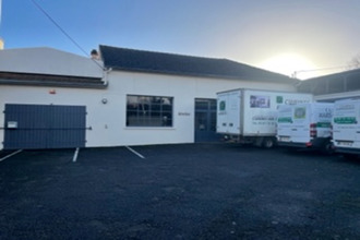  localcommercial woippy 57140