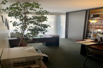  localcommercial woippy 57140