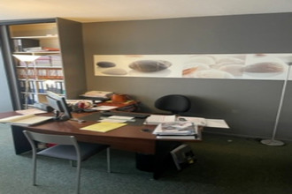  localcommercial woippy 57140