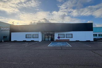  localcommercial woippy 57140