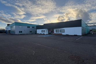  localcommercial woippy 57140