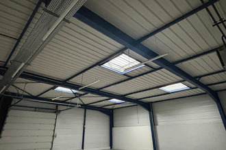  localcommercial woippy 57140