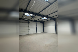  localcommercial woippy 57140