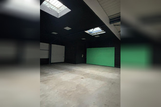  localcommercial woippy 57140