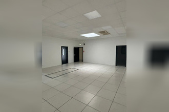  localcommercial woippy 57140