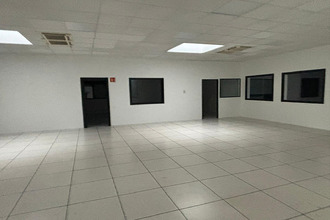  localcommercial woippy 57140