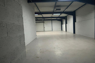  localcommercial woippy 57140