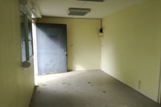  localcommercial woippy 57140