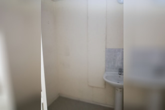  localcommercial woippy 57140