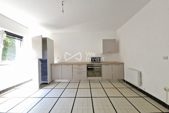  localcommercial woippy 57140