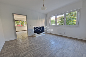  localcommercial woippy 57140