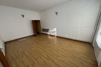  localcommercial wolfisheim 67202