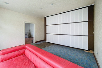  localcommercial wolfisheim 67202