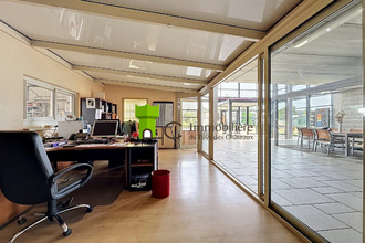  localcommercial wolfisheim 67202