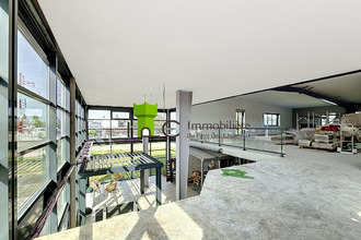  localcommercial wolfisheim 67202