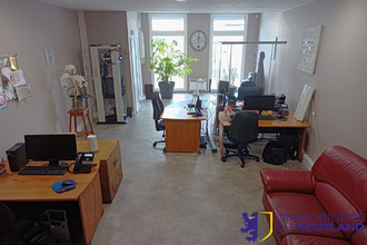  localcommercial wormhout 59470