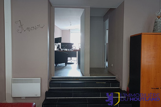  localcommercial wormhout 59470