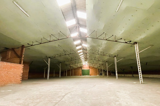  localcommercial wormhout 59470