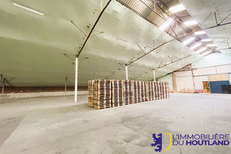  localcommercial wormhout 59470