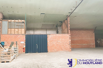  localcommercial wormhout 59470