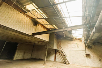  localcommercial wormhout 59470