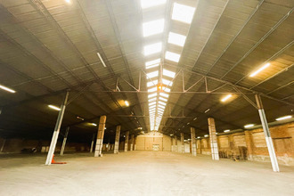  localcommercial wormhout 59470